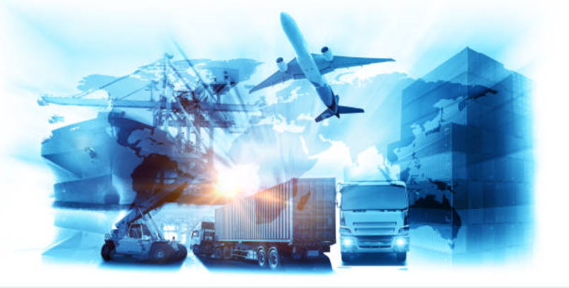 Mercer Provides everything you need! Mercer Provides everything you need!